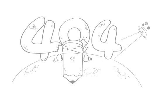 Docker和iptables的恩怨纠葛